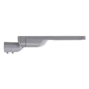 ΦΩΤΙΣΤΙΚΟ ΒΡΑΧΙΟΝΟΣ RIFFLE PRO LED SMALL 80W - 3000K - IK10 - IP66 - ENEC+