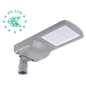 ΦΩΤΙΣΤΙΚΟ ΒΡΑΧΙΟΝΟΣ RIFFLE PRO LED MEDIUM 120W - 3000K - IK10 - IP66 - ENEC+
