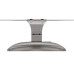 ΦΩΤΙΣΤΙΚΟ ΚΡΕΜΑΣΤΟ HALO ROPE LED 100W - IP66 - IK10 - ENEC