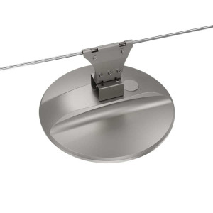 ΦΩΤΙΣΤΙΚΟ ΚΡΕΜΑΣΤΟ HALO ROPE LED 120W - IP66 - IK10 - ENEC