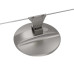 ΦΩΤΙΣΤΙΚΟ ΚΡΕΜΑΣΤΟ HALO ROPE LED 150W - IP66 - IK10 - ENEC