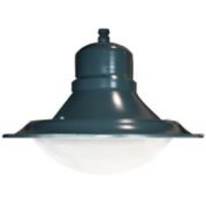 ΦΩΤΙΣΤΙΚΟ ΚΡΕΜΑΣΤΟ HRA MINI LED EDISON SMD 36W - IP65