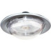 ΦΩΤΙΣΤΙΚΟ ΚΡΕΜΑΣΤΟ HRA MINI LED EDISON SMD 60W - IP65