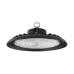 ΦΩΤΙΣΤΙΚΟ ΚΑΜΠΑΝΑ ASTER DIM LED 150W - 5000K- IK08 - IP65 - HO