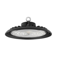 ΦΩΤΙΣΤΙΚΟ ΚΑΜΠΑΝΑ ASTER DIM LED 200W - 5000K- IK08 - IP65 - HO
