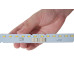ΦΩΤΙΣΤΙΚΟ ΟΡΟΦΗΣ OSCAR LED SMD 48W 4000K ΠΑΡΑΒΟΛΙΚΟ 230V 2x120cm - IP20 - BLACK