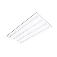 ΦΩΤΙΣΤΙΚΟ ΟΡΟΦΗΣ MASTER EVO LED 68W - 4000K - IP43