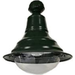 ΦΩΤΙΣΤΙΚΟ ΚΡΕΜΑΣΤΟ NICOLAS LED EDISON SMD 60W - IP65