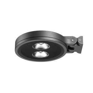 ΦΩΤΙΣΤΙΚΟ ΙΣΤΟΥ PROTO URBAN 20W - 4000K - IP66 - IK08