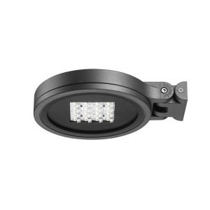 ΦΩΤΙΣΤΙΚΟ ΙΣΤΟΥ PROTO STRADA 25W - 3000K - IP66 - IK08