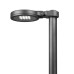 ΦΩΤΙΣΤΙΚΟ ΙΣΤΟΥ PROTO STRADA 25W - 4000K - IP66 - IK08