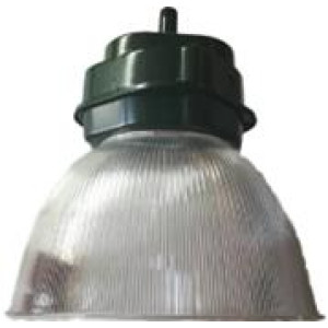 ΦΩΤΙΣΤΙΚΟ ΚΡΕΜΑΣΤΟ NIKITA ΜΙΚΤΟΥ ΦΩΤΙΣΜΟΥ 20~160W - E27 - IP44