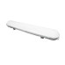 ΦΩΤΙΣΤΙΚΟ ΣΤΕΓΑΝΟ LED TUBOPROOF SMD 60W - 4000K - 150cm - IP66