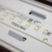ΦΩΤΙΣΤΙΚΟ ΣΤΕΓΑΝΟ LED TUBOPROOF SMD 60W - 4000K - 150cm - IP66