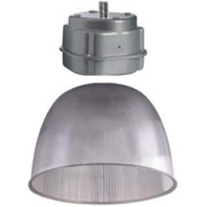ΦΩΤΙΣΤΙΚΟ ΚΡΕΜΑΣΤΟ NIKITA ΑΤΜΩΝ METAΛΛΟΥ 100W - E27 - IP44