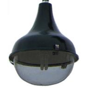 ΦΩΤΙΣΤΙΚΟ ΚΡΕΜΑΣΤΟ STALLA LED EDISON SMD 60W - IP65