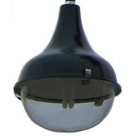 ΦΩΤΙΣΤΙΚΟ ΚΡΕΜΑΣΤΟ STALLA LED EDISON SMD 72W - IP65
