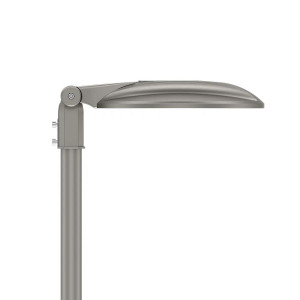 ΦΩΤΙΣΤΙΚΟ ΒΡΑΧΙΟΝΟΣ HALO STREET LED LARGE 60W - IK10 - IP66 - ENEC