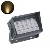 ΦΩΤΙΣΤΙΚΟ CUBIX NARROW SPOT LED 30W - 24V - 3000K - IP65