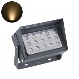 ΦΩΤΙΣΤΙΚΟ CUBIX NARROW SPOT LED 30W - 24V - 3000K - IP65