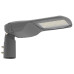 ΦΩΤΙΣΤΙΚΟ ΒΡΑΧΙΟΝΟΣ PLUTO PRO LED SMALL 35W - 4000K - IP66 - ENEC+