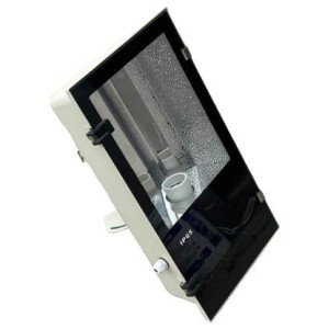 ΦΩΤΙΣΤΙΚΟ ΚΑΤΩ ΔΙΑΒΑΣΕΩΝ TUNNEL SUN E40 ΚΕΝΟ - IP65