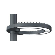 ΦΩΤΙΣΤΙΚΟ IΣΤΟΥ HORUS LED 60W - 4000K - IP66
