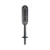 ΦΩΤΙΣΤΙΚΟ ΗΛΙΑΚΟ SOLAR GARDEN LED 5W - 3000K - IP65