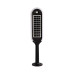 ΦΩΤΙΣΤΙΚΟ ΗΛΙΑΚΟ SOLAR GARDEN LED 5W - 3000K - IP65