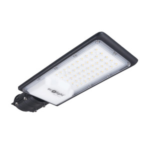ΦΩΤΙΣΤΙΚΟ ΔΡΟΜΟΥ ECOLIGHT LED SMD 50W 5000K IP65 Φ50