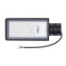 ΦΩΤΙΣΤΙΚΟ ΔΡΟΜΟΥ ECOLIGHT LED SMD 50W 5000K IP65 Φ50
