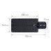 ΦΩΤΙΣΤΙΚΟ ΔΡΟΜΟΥ ECOLIGHT LED SMD 50W 5000K IP65 Φ50