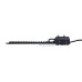 ΦΩΤΙΣΤΙΚΟ ΔΡΟΜΟΥ ECOLIGHT LED SMD 100W 5000K IP65 Φ50