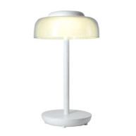 ΦΩΤΙΣΤΙΚΟ ΕΠΙΤΡΑΠΕΖΙΟ ΕΠΑΝΑΦΟΡΤΙΖΟΜΕΝΟ REST LED 3.5W - IP54 (WHITE)
