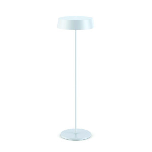 ΦΩΤΙΣΤΙΚΟ ΕΠΙΤΡΑΠΕΖΙΟ ΕΠΑΝΑΦΟΡΤΙΖΟΜΕΝΟ GRASS LED 3W (WHITE) - IP54