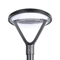 ΦΩΤΙΣΤΙΚΟ ΚΟΡΥΦΗΣ SOLAR PIAZZA 1 LED 20W - 4000K - IP65