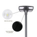 ΦΩΤΙΣΤΙΚΟ ΚΟΡΥΦΗΣ SOLAR PIAZZA 2 LED 40W - 4000K - IP65