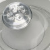 ΦΩΤΙΣΤΙΚΟ ΚΟΡΥΦΗΣ SOLAR CITIZEN LED 30W - 6000K - IP65