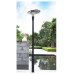 ΦΩΤΙΣΤΙΚΟ ΚΟΡΥΦΗΣ SOLAR CITIZEN LED 30W - 6000K - IP65