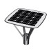 ΦΩΤΙΣΤΙΚΟ ΚΟΡΥΦΗΣ SOLAR TOPPER LED 40W - 4000K - IP66