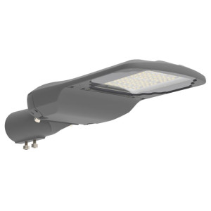 ΦΩΤΙΣΤΙΚΟ ΒΡΑΧΙΟΝΟΣ PLUTO PRO LED SMALL 45W 4000K IP66 165Lm/W ENEC+
