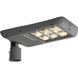 ΦΩΤΙΣΤΙΚΟ STREET FIT 55 M NARROW BEAM 139W - IP66 - ENEC MV