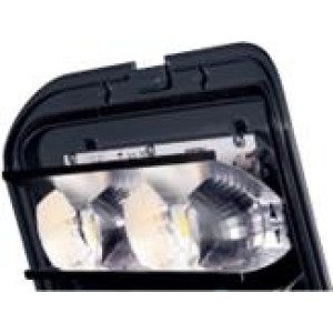 ΦΩΤΙΣΤΙΚΟ STREET FIT 55 M NARROW BEAM 139W - IP66 - ENEC MV