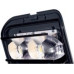 ΦΩΤΙΣΤΙΚΟ STREET FIT 55 M NARROW BEAM 139W - IP66 - ENEC MV