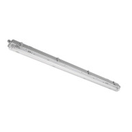ΦΩΤΙΣΤΙΚΟ ΣΤΕΓΑΝΟ ΦΘΟΡΙΟΥ Τ5 ΜΕ ELECTRONIC BALLAST 1x35W - IP65