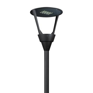 ΦΩΤΙΣΤΙΚΟ ΙΣΤΟΥ ΚΟΡΥΦΗΣ KALOS LED 39W - 4000K - IP66 - IK09 - ENEC