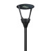 ΦΩΤΙΣΤΙΚΟ ΙΣΤΟΥ ΚΟΡΥΦΗΣ KALOS LED 39W - 4000K - IP66 - IK09 - ENEC