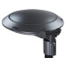 ΦΩΤΙΣΤΙΚΟ ΒΡΑΧΙΟΝΟΣ ECLIPSE LED 48W 4000K - IP66 IK09 - ENEC