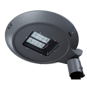 ΦΩΤΙΣΤΙΚΟ ΒΡΑΧΙΟΝΟΣ ECLIPSE LED 32W 4000K - IP66 IK09 - ENEC