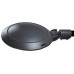 ΦΩΤΙΣΤΙΚΟ ΒΡΑΧΙΟΝΟΣ ECLIPSE LED 32W 4000K - IP66 IK09 - ENEC